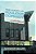 The Pundit Of Coolidge Corner: A Novella-.. - Imagem 1