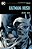 Batman: Hush: DC Compact Comics Edition-.. - Imagem 1