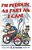 I'm Peddlin' As Fast As I Can: Policing The Elephant's Graveyard-.. - Imagem 1