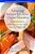 Advancing Inclusive Excellence In Higher Education: Practical Approaches To Promotingdiversity, Equity, Inclusion, And Belonging-.. - Imagem 1