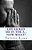 Life Kicked Me In The A.. Now What?: Letters Of Hope-.. - Imagem 1
