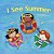 I See Summer-.. - Imagem 1