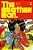 The Weatherman Volume 2-.. - Imagem 1