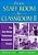 From Staff Room To Classroom II: The One-Minute Professional Development Planner-.. - Imagem 1