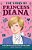 The Story Of Princess Diana: An Inspiring Biography For Young Readers-.. - Imagem 1