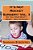 It's Not Rocket Surgery! Vol. 3: Do You Hear What I Hear? - Why Phonics-.. - Imagem 1