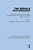 The Serials Partnership: Teamwork, Technology, And Trends: Proceedings Of The North American Serials Interest Group, Inc. -.. - Imagem 1