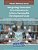 Integrating Generative Ai In Education To Achieve Sustainable Development Goals-.. - Imagem 1