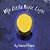 My Little Night Light-.. - Imagem 1