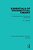 Essentials Of Grammatical Theory: A Consensus View Of Syntax And Morphology-.. - Imagem 1