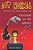 Act Normal - And Don't Tell Anyone About The Dinosaur In The Garden: Read It Yourself Chapter Books-.. - Imagem 1