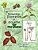 Botanical Illustration In Gouache - The Four Seasons-.. - Imagem 1