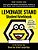 Lemonade Stand Student Workbook: How To Create An Amazing Lemonade Stand Business-.. - Imagem 1