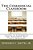 The Commercial Classroom: Lessons In Commercial And Investment Real Estate Brokerage-.. - Imagem 1