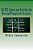 102 Esl Games And Activities For New And Prospective Teachers-.. - Imagem 1
