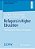 Refugees In Higher Education: Questioning The Notion Of Integration-.. - Imagem 1