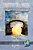 Transfer Of Learning From A Modern Multidisciplinary Perspective (Hc)-.. - Imagem 1