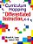 Curriculum Mapping For Differentiated Instruction, K-8-.. - Imagem 1