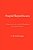 Stupid Republicans: A Humorous Look At The 2012 Republican Presidential Primaries-.. - Imagem 1