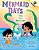 The Sea Monster: An Acorn Book (Mermaid Days #2)-.. - Imagem 1