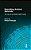 Describing Archival Materials: The Use Of The Marc Amc Format-.. - Imagem 1
