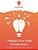 Unleash Your Inner Entrepreneur: Workbook For Aspiring Entrepreneurs-.. - Imagem 1