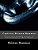 Captivity Brinton Hammon: Narrative Of The Uncommon Sufferings, And Surprizing Deliverance Of Briton Hammon,-.. - Imagem 1