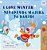 I Love Winter (English Swahili Bilingual Children's Book)-.. - Imagem 1