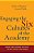 Engaging The Six Cultures Of The Academy: Revised And Expanded Edition Of The Four Cultures Of The Academy-.. - Imagem 1