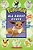 All About Eevee (Pokémon)-.. - Imagem 1