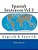 Spanish Sentences Vol.2: English & Spanish-.. - Imagem 1