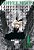 Coffee Moon, Vol. 1-.. - Imagem 1