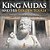 King Midas And His Golden Touch-Children's Greek & Roman Myths-.. - Imagem 1