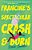 Francine's Spectacular Crash And Burn-.. - Imagem 1