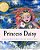 Princess Daisy-.. - Imagem 1