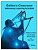 Galileo's Classroom: Astronomy Learning Activities, 2ND Edition-.. - Imagem 1