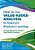 How To Use Value-Added Analysis To Improve Student Learning: A Field Guide For School And District Leaders-.. - Imagem 1