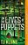In The Lives Of Puppets-.. - Imagem 1
