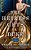 The Heiress Gets A Duke-.. - Imagem 1