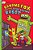 Banana Fox And The Book-Eating Robot: A Graphix Chapters Book (Banana Fox #2): Volume 2-.. - Imagem 1