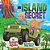 An Island Secret-.. - Imagem 1
