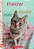 Meow Or Never: A Wish Novel-.. - Imagem 1