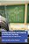 Leading Innovation And Creativity In University Teaching: Implementing Change At The Programme Level-.. - Imagem 1