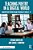 Teaching Poetry In A Digital World: Inspiring Poetry Writing Through Technology In Grades 6-12-.. - Imagem 1