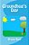 Groundhog's Day-.. - Imagem 1