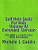 Self Help Skills For Kids- Volume IV Expanded Version: The Abc's Of Self Care With Workbook-.. - Imagem 1