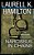 Narcissus In Chains: An Anita Blake, Vampire Hunter Novel-.. - Imagem 1