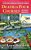 Death In Four Courses: A Key West Food Critic Mystery-.. - Imagem 1