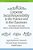 Corporate Social Responsibility In The Practice And In The Classroom: The Middle East And North Africa Region Perspective-.. - Imagem 1
