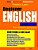 Preston Lee's Beginner English Lesson 21 - 40 For French Speakers-.. - Imagem 1